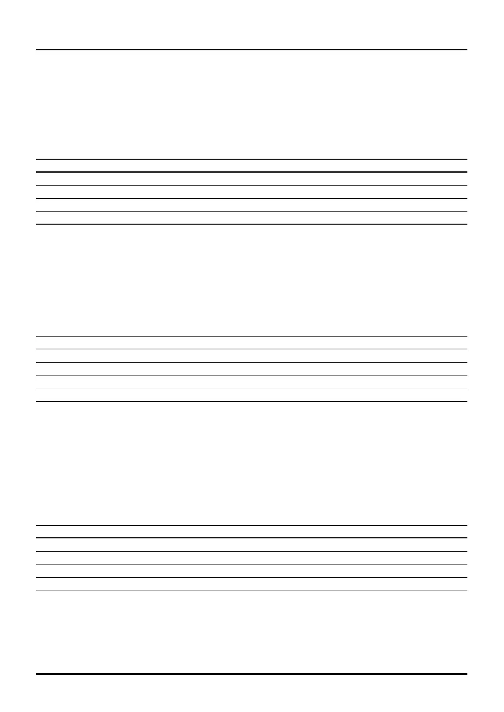 Page #256 background image