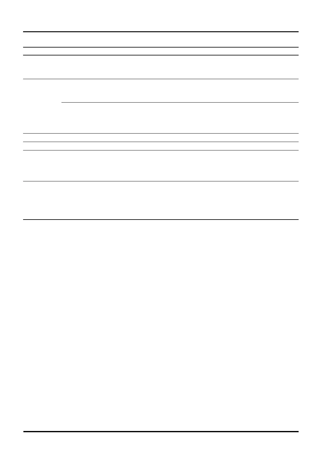 Page #257 background image