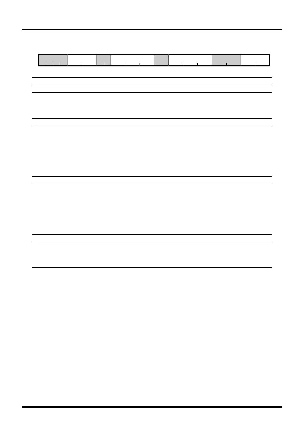 Page #263 background image