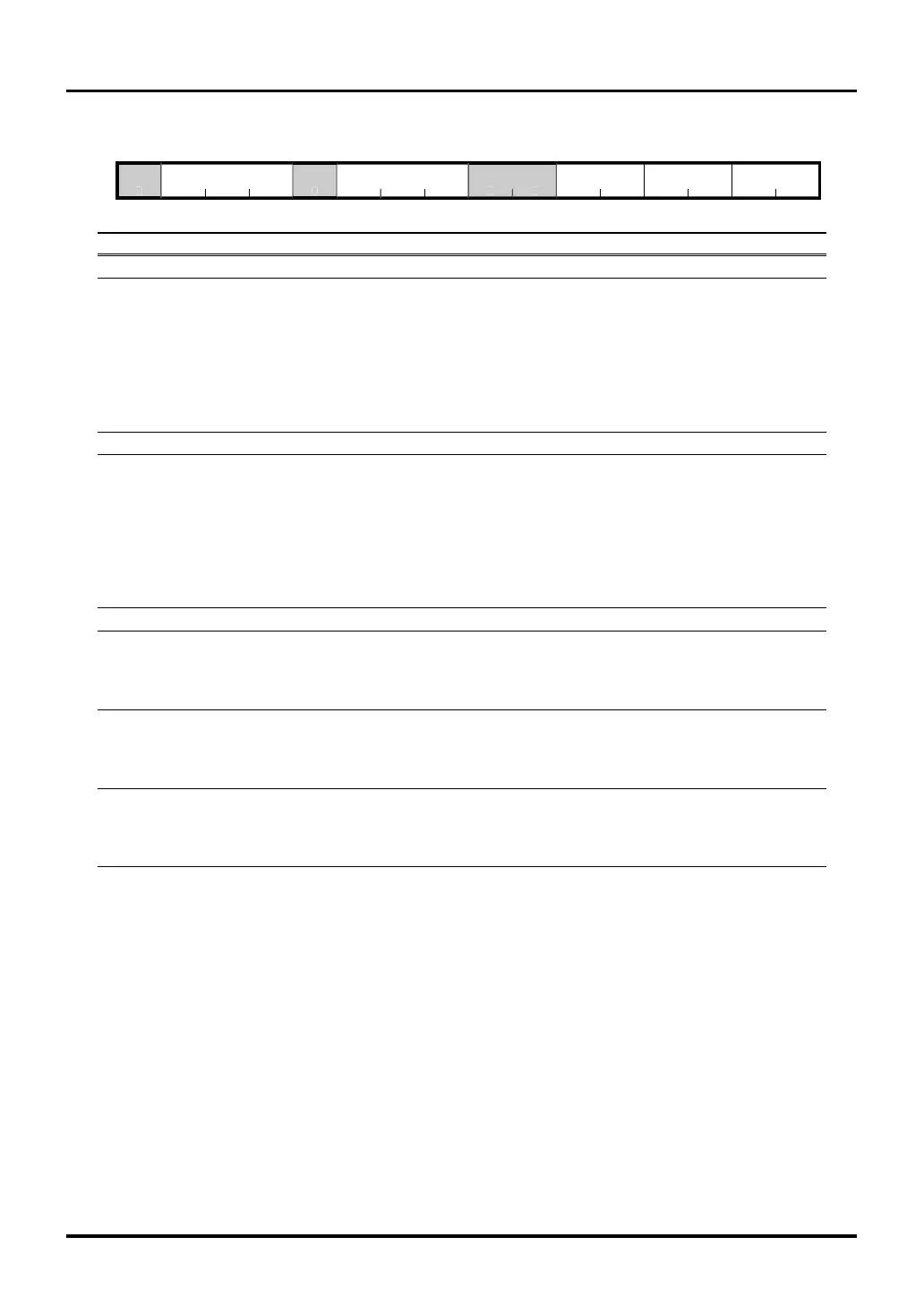 Page #264 background image