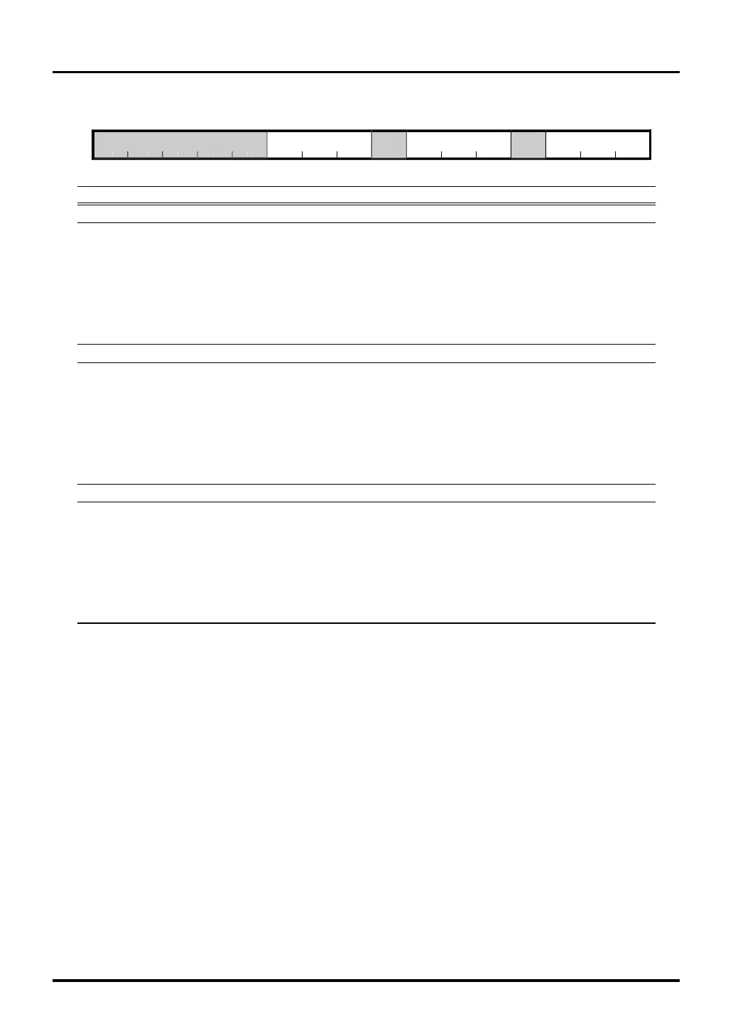Page #266 background image