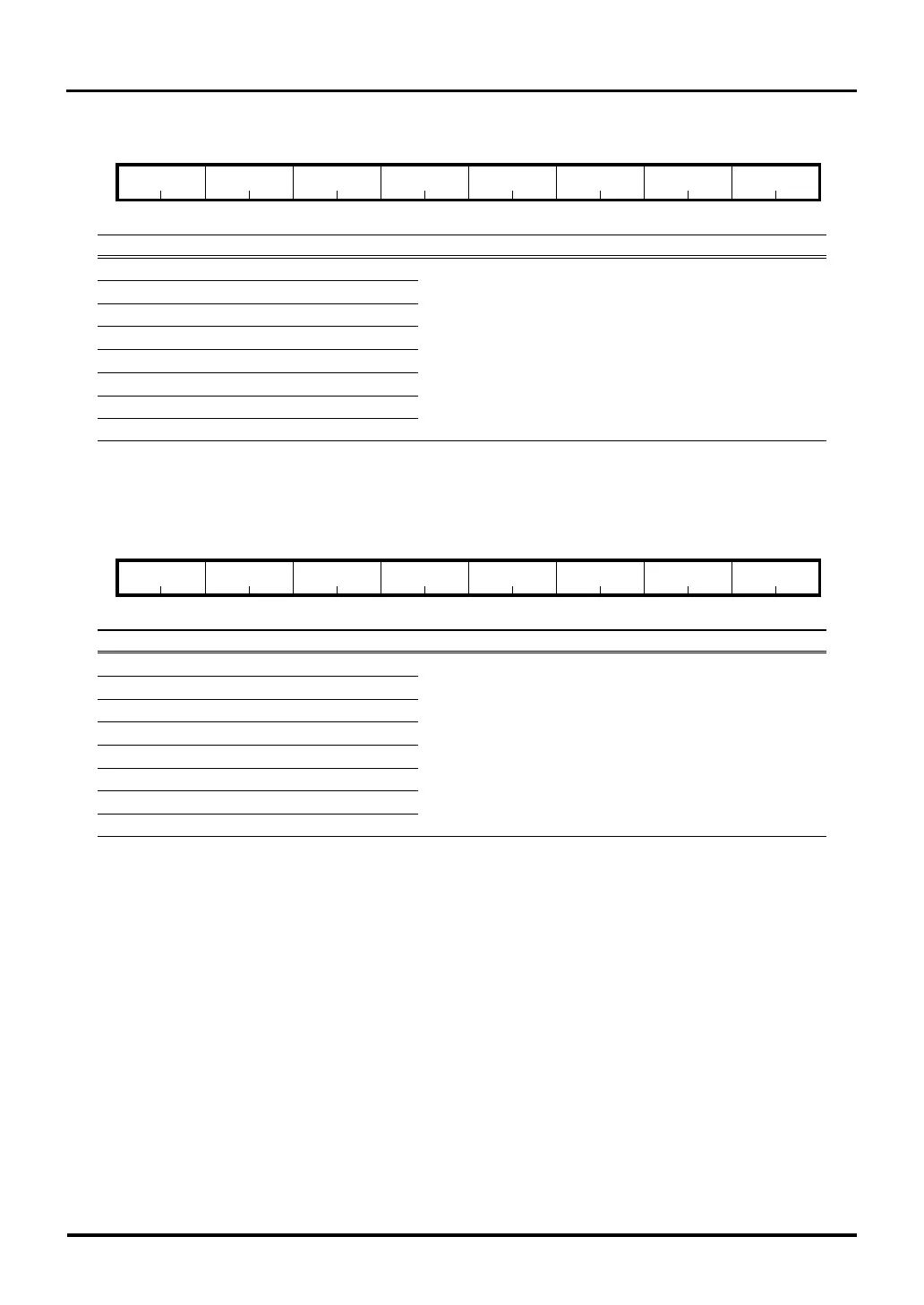 Page #267 background image
