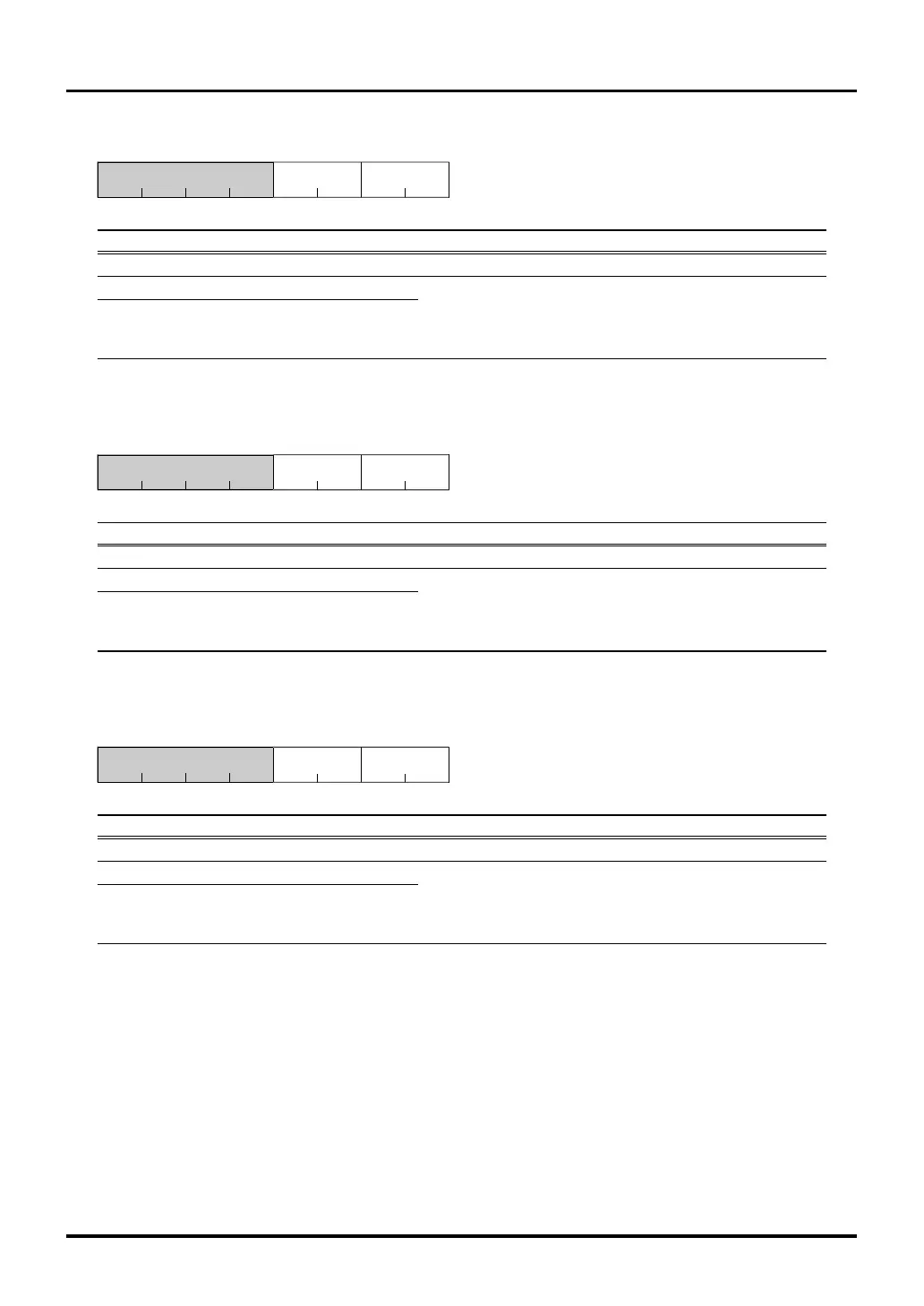 Page #268 background image