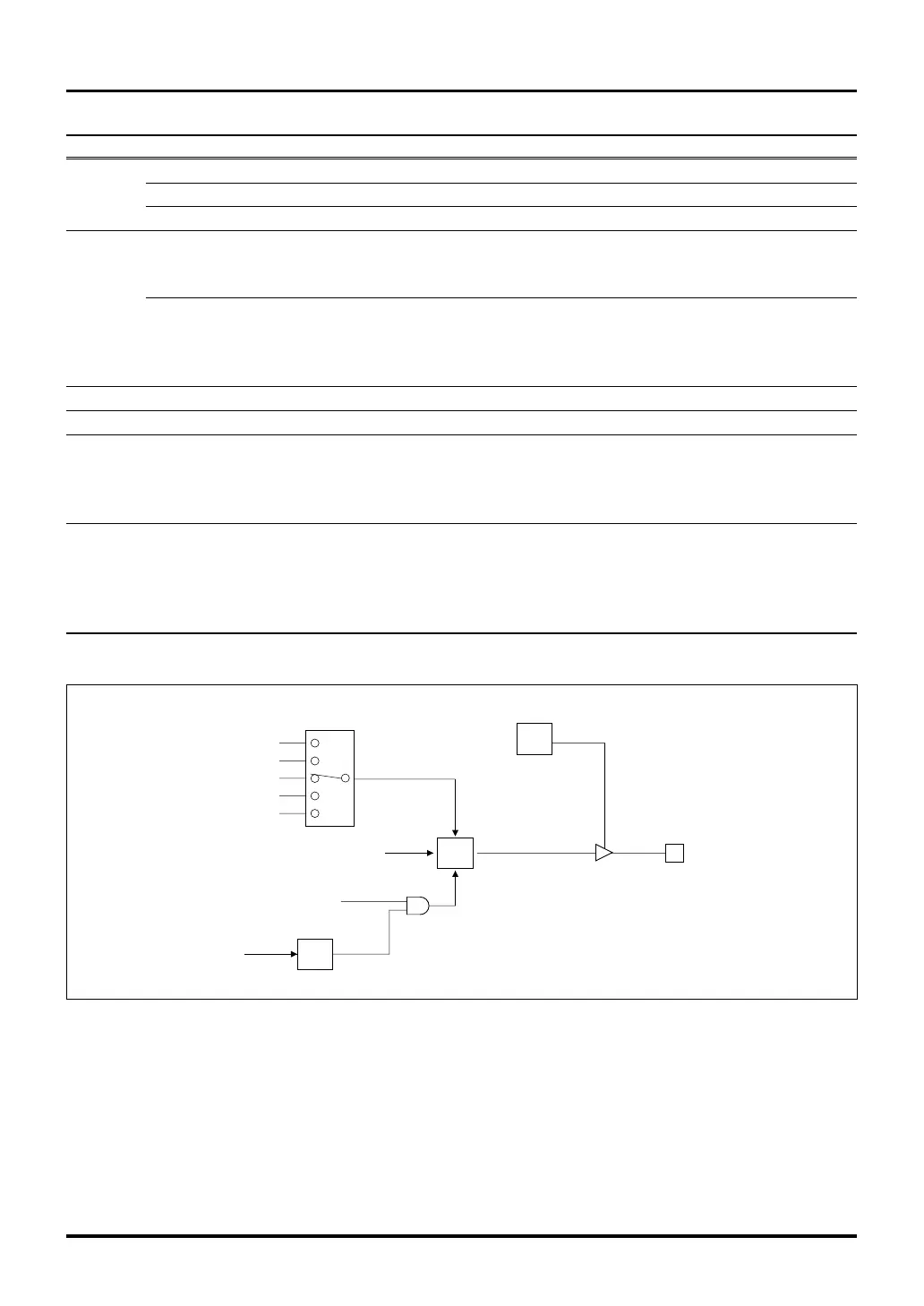 Page #270 background image