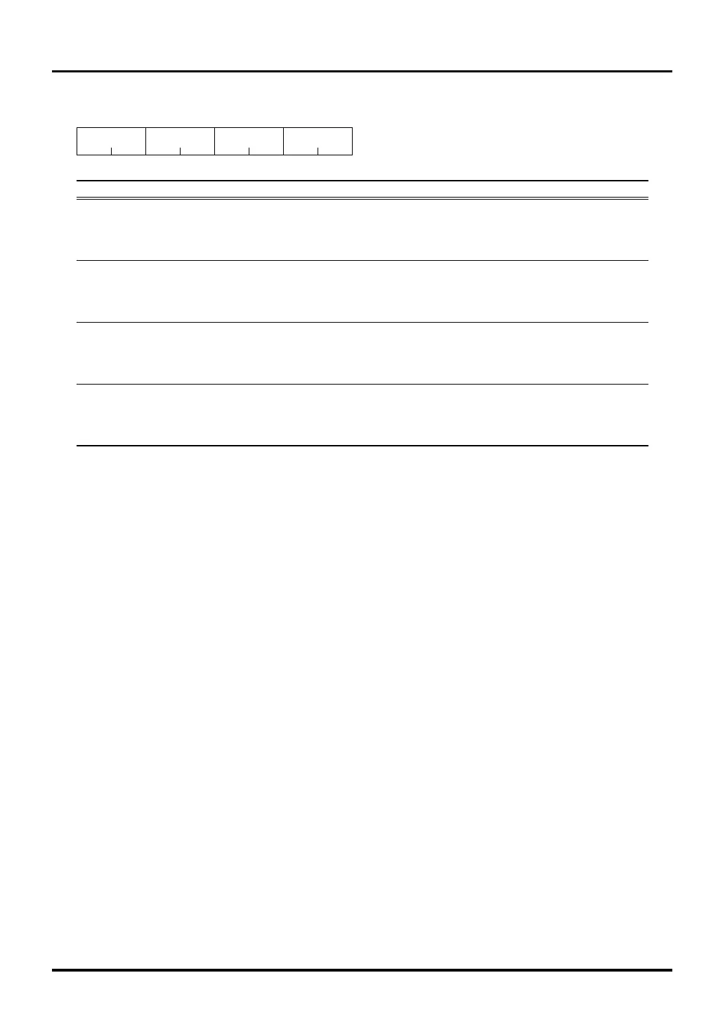 Page #272 background image