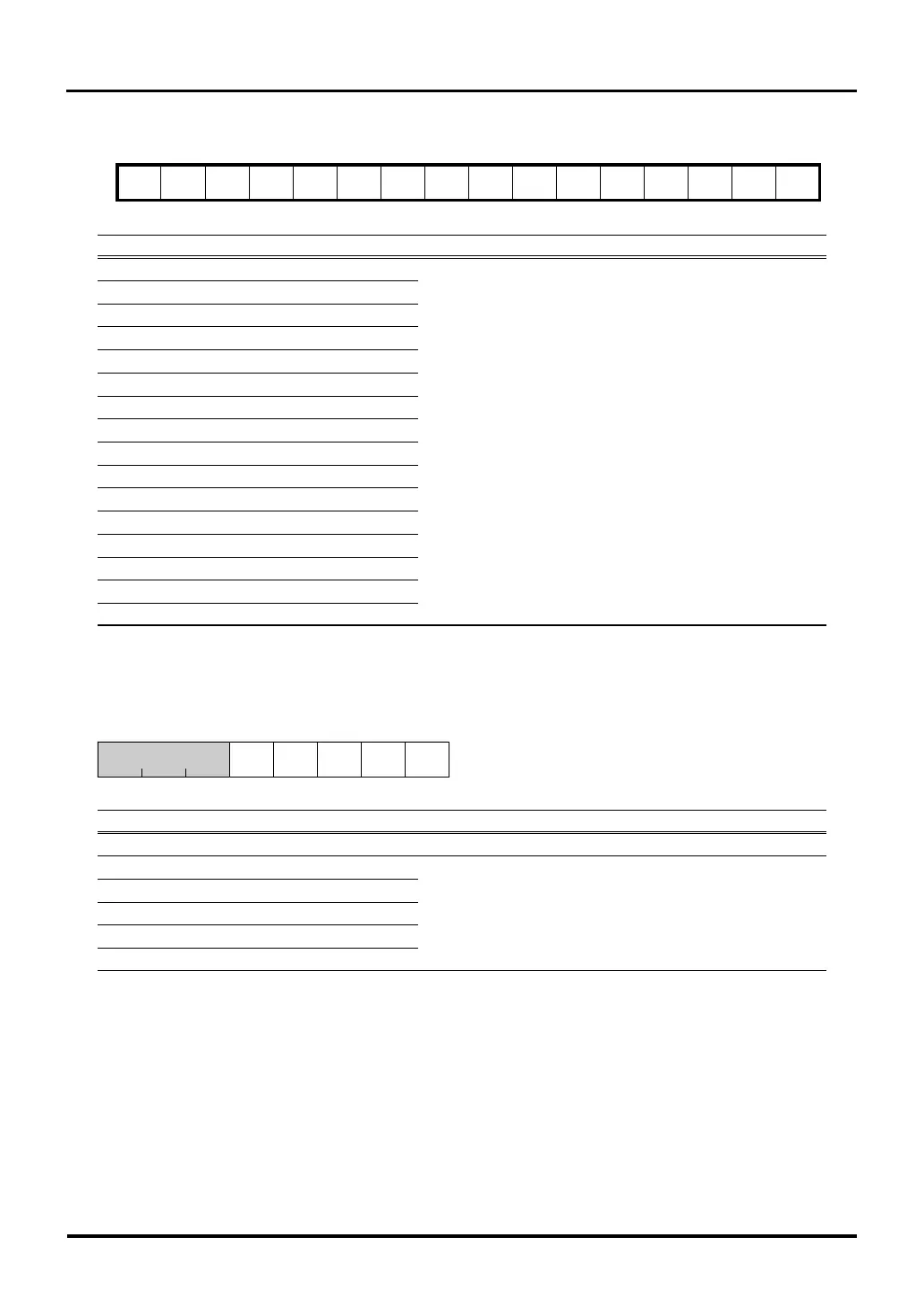 Page #273 background image