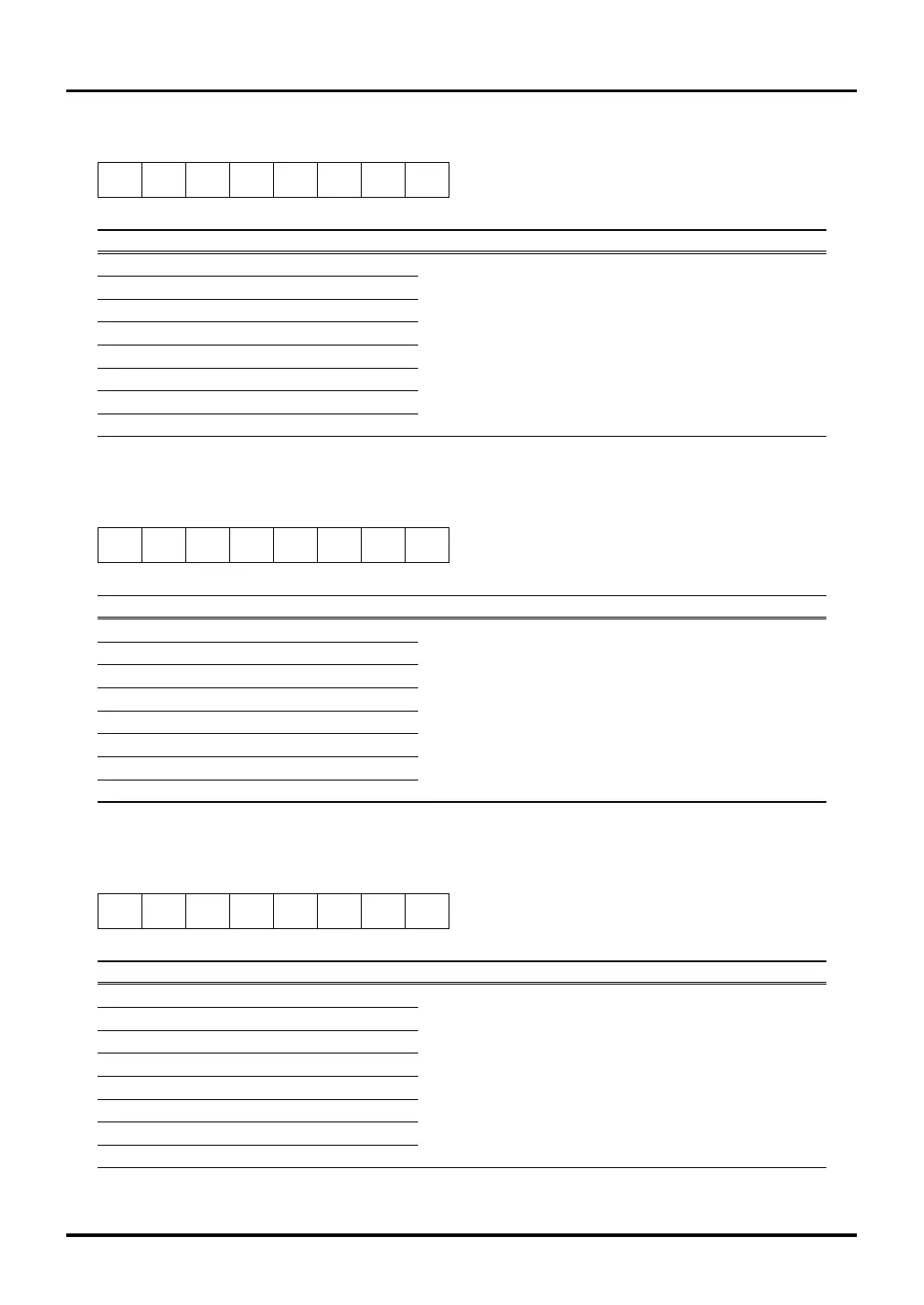 Page #274 background image