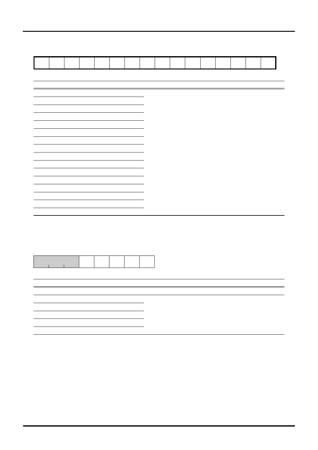 Page #275 background image