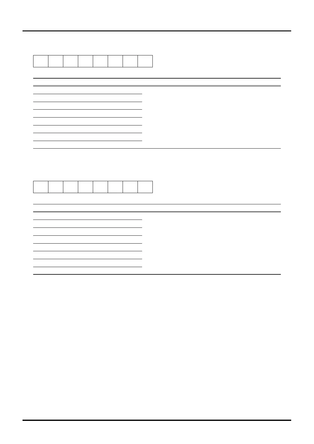Page #276 background image