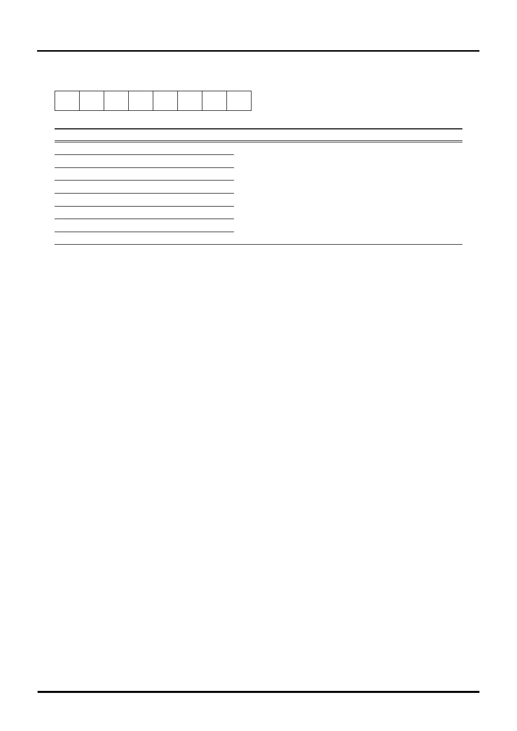 Page #277 background image