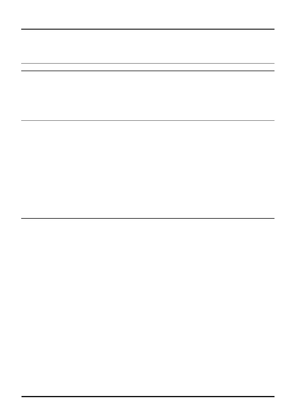 Page #281 background image
