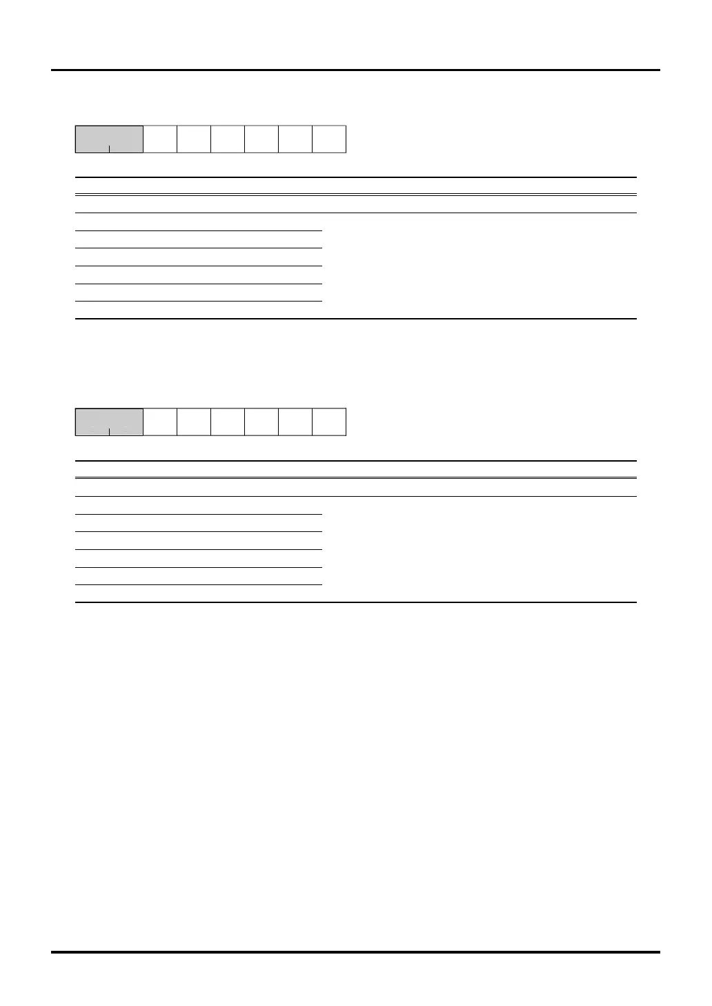 Page #282 background image