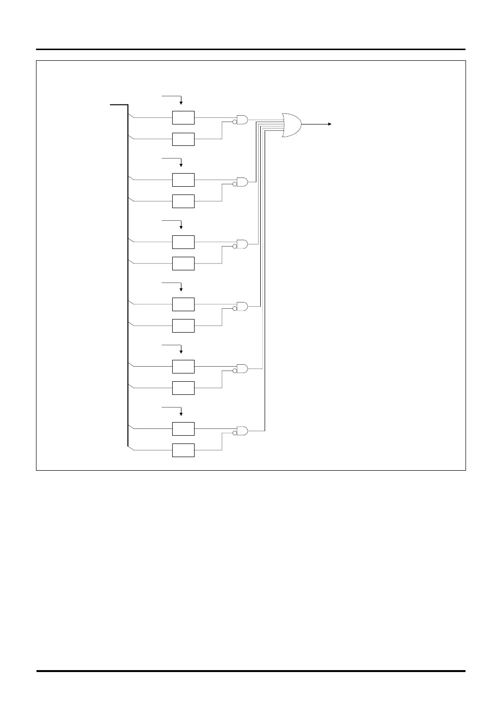 Page #283 background image