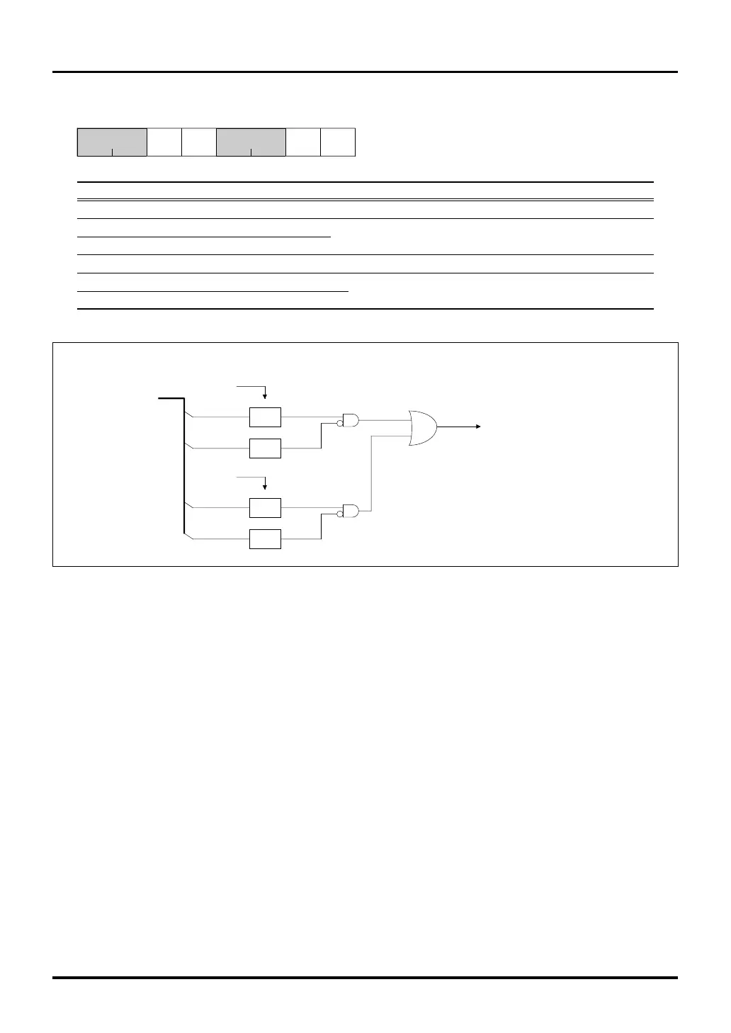 Page #284 background image