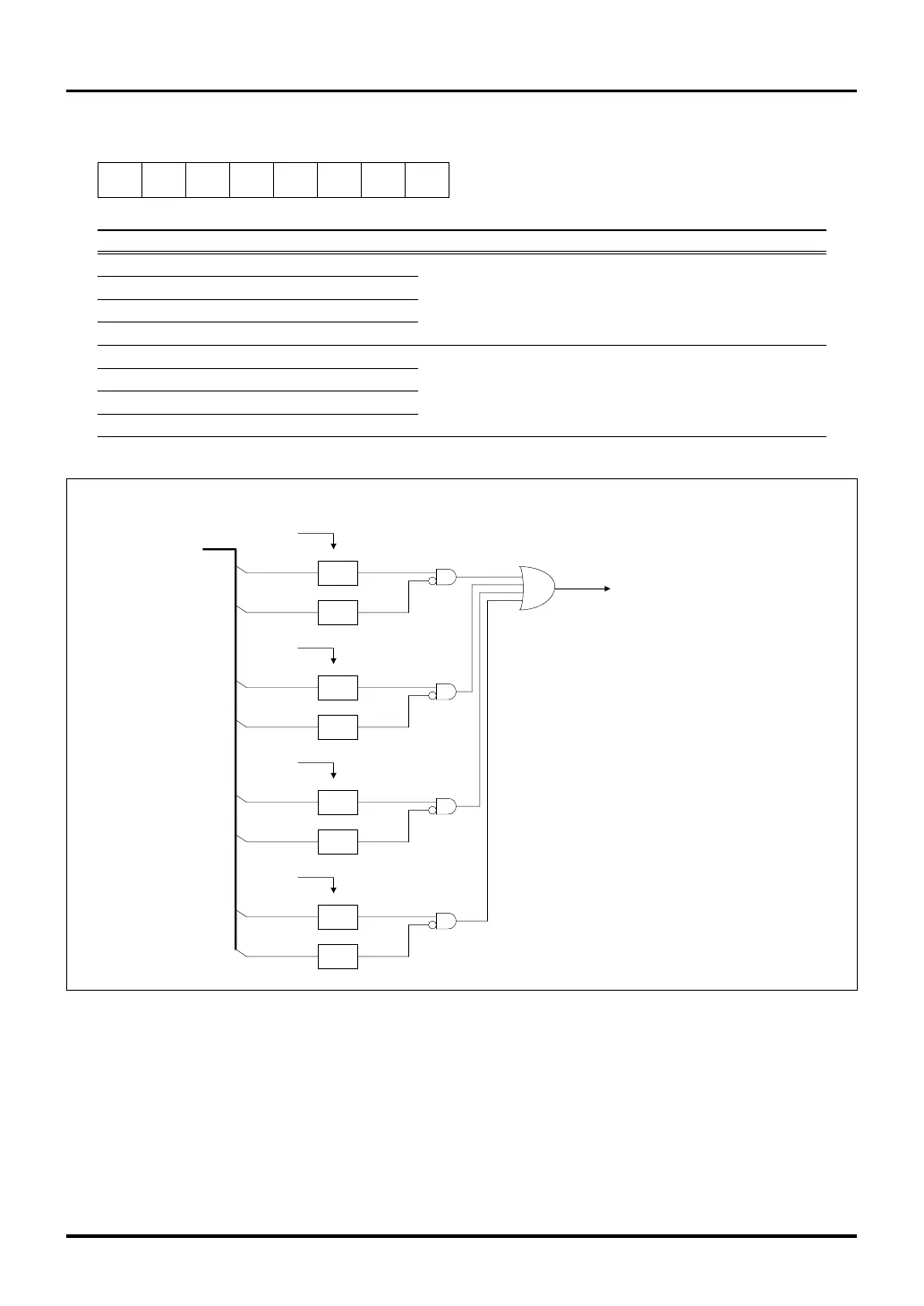 Page #286 background image