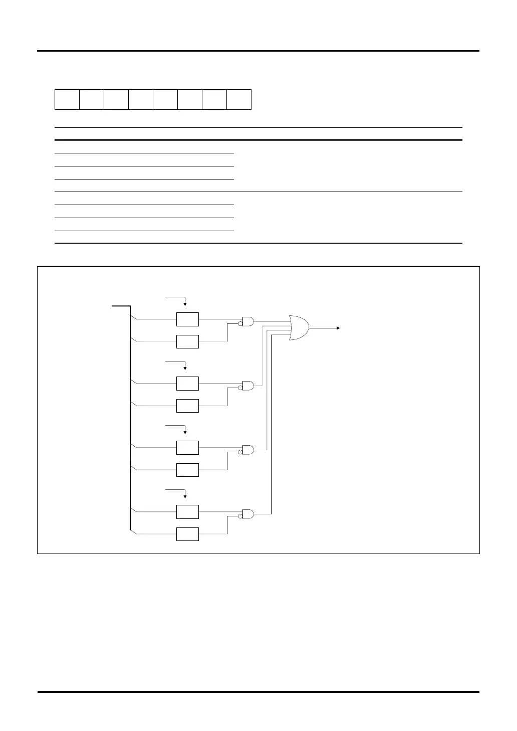 Page #287 background image