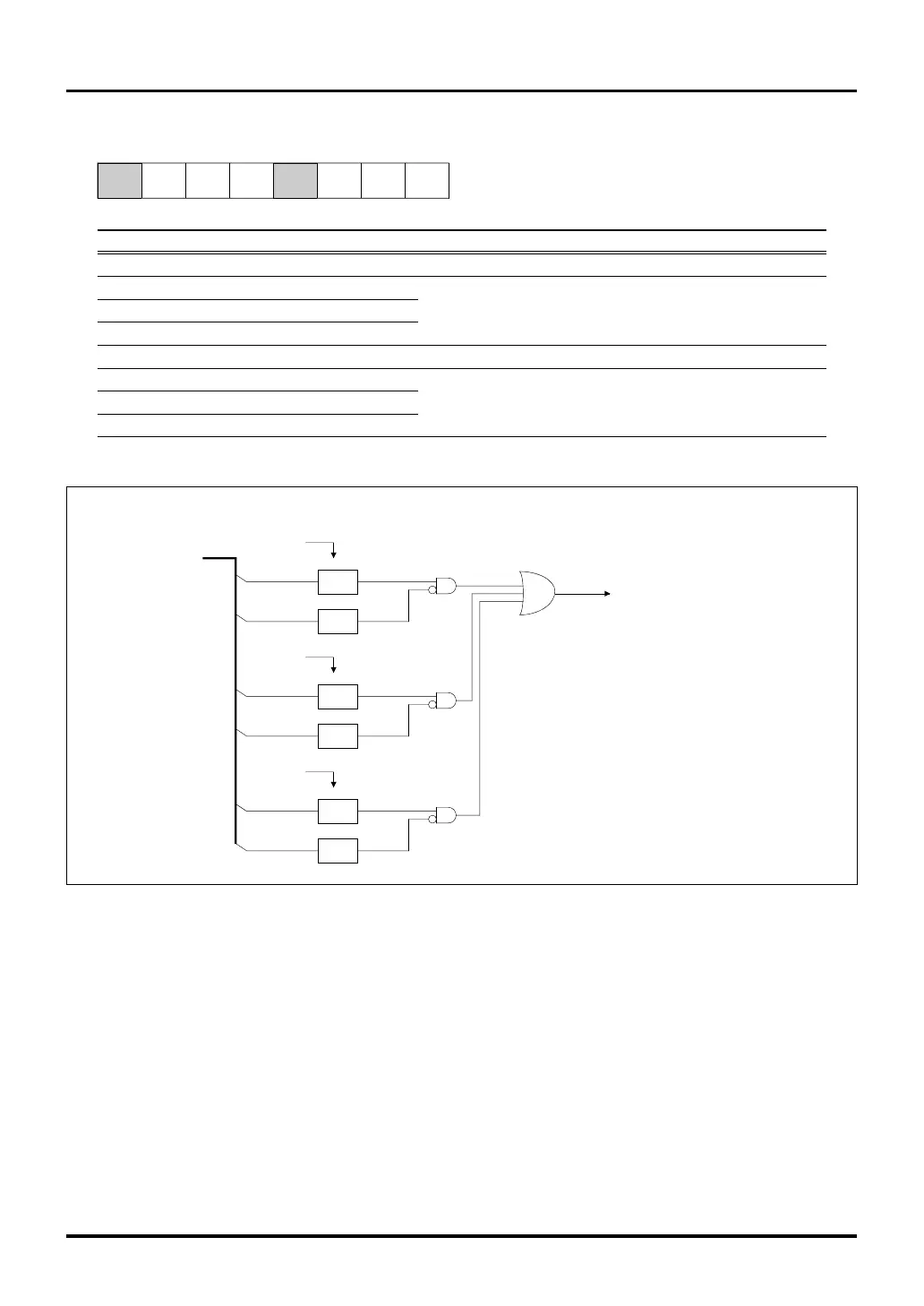 Page #290 background image
