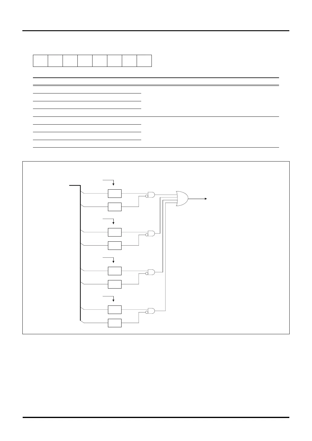 Page #291 background image
