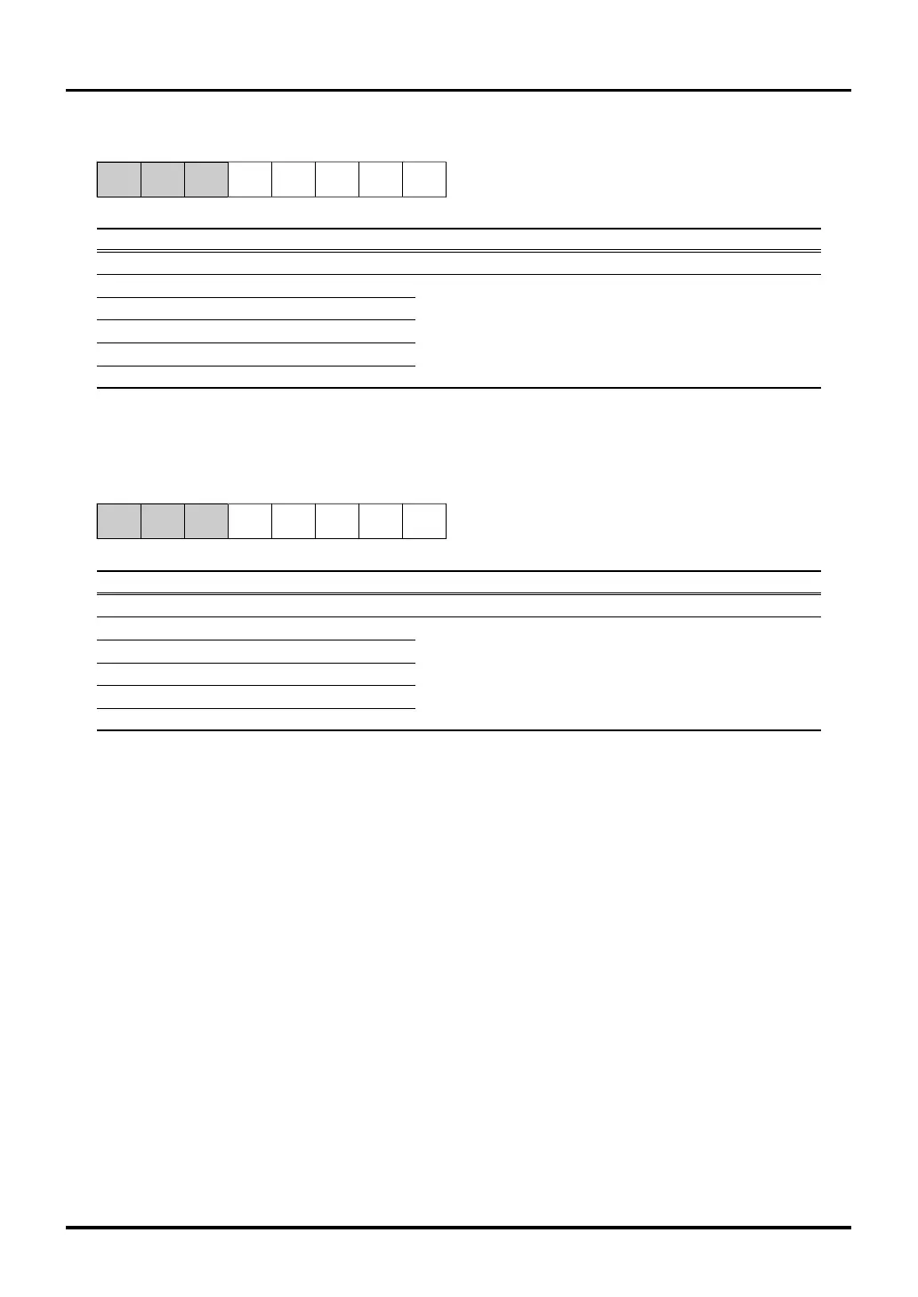 Page #292 background image
