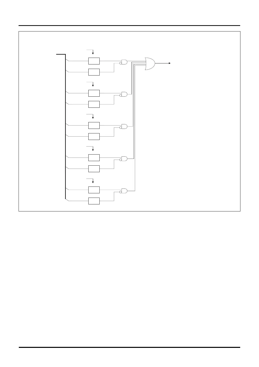 Page #293 background image