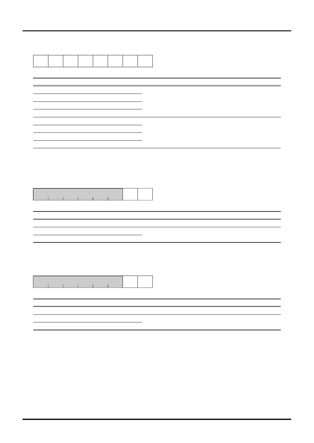 Page #296 background image