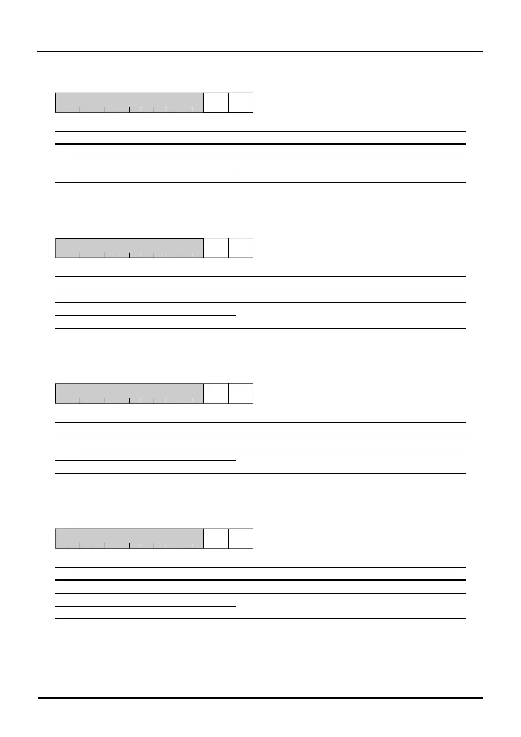 Page #297 background image