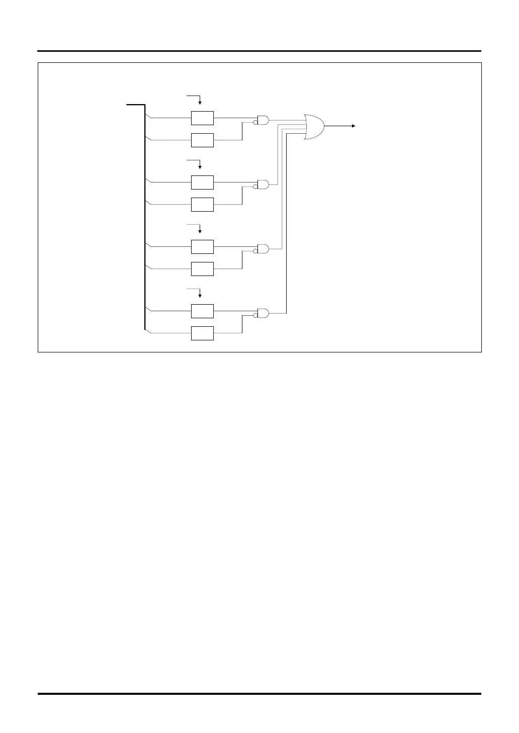 Page #299 background image