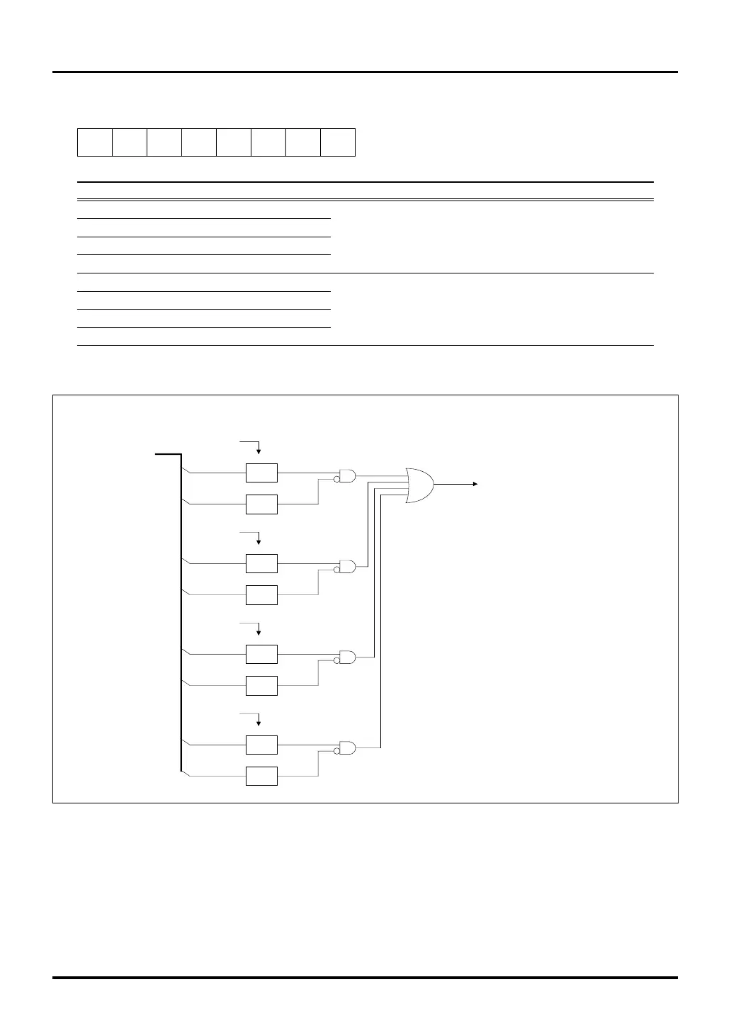 Page #300 background image