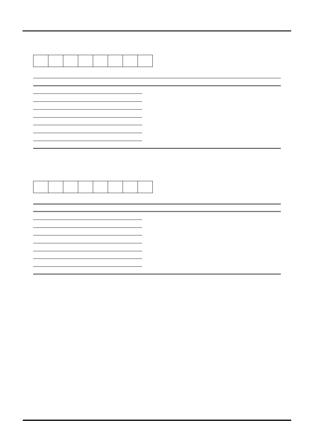 Page #301 background image