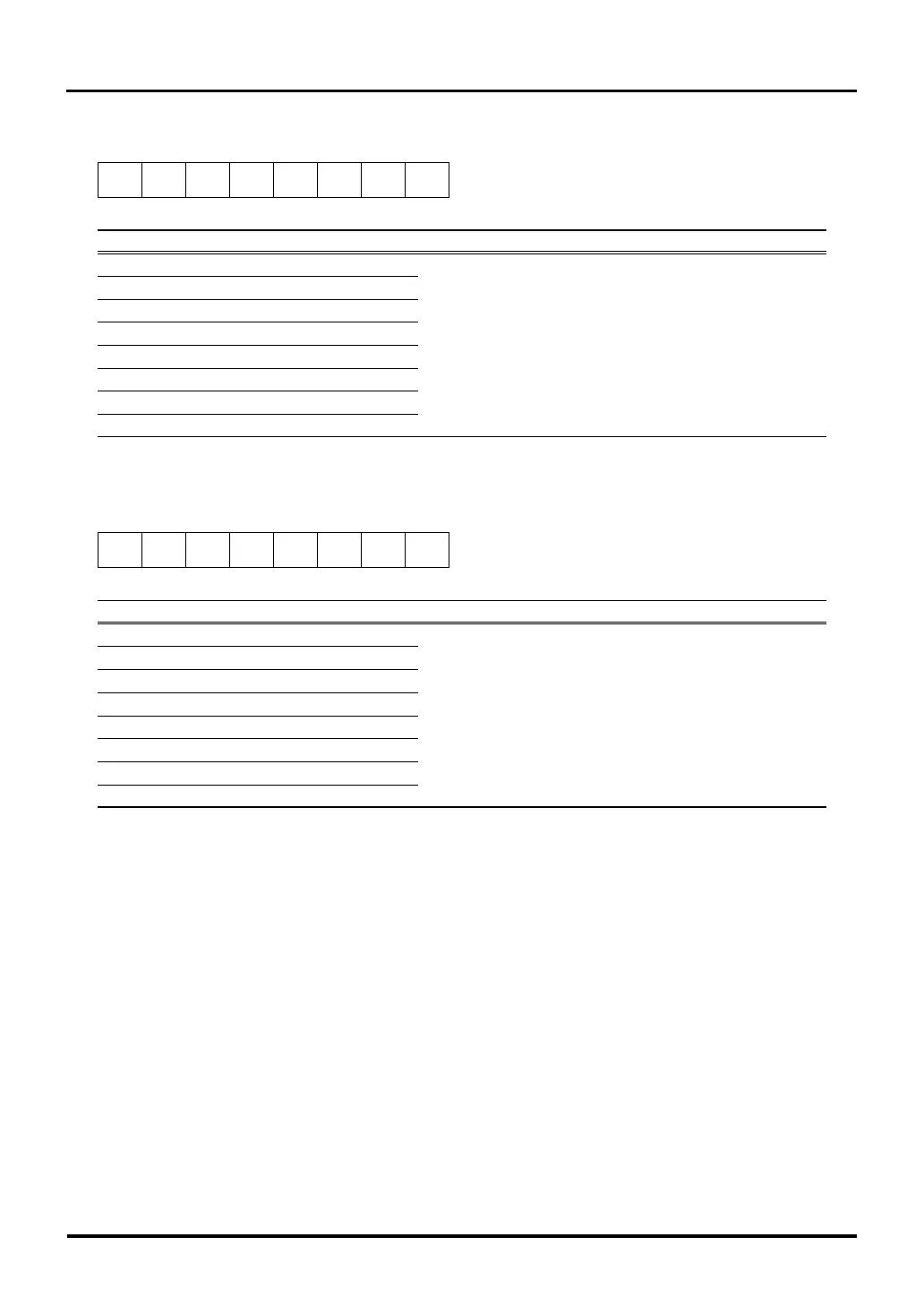 Page #303 background image