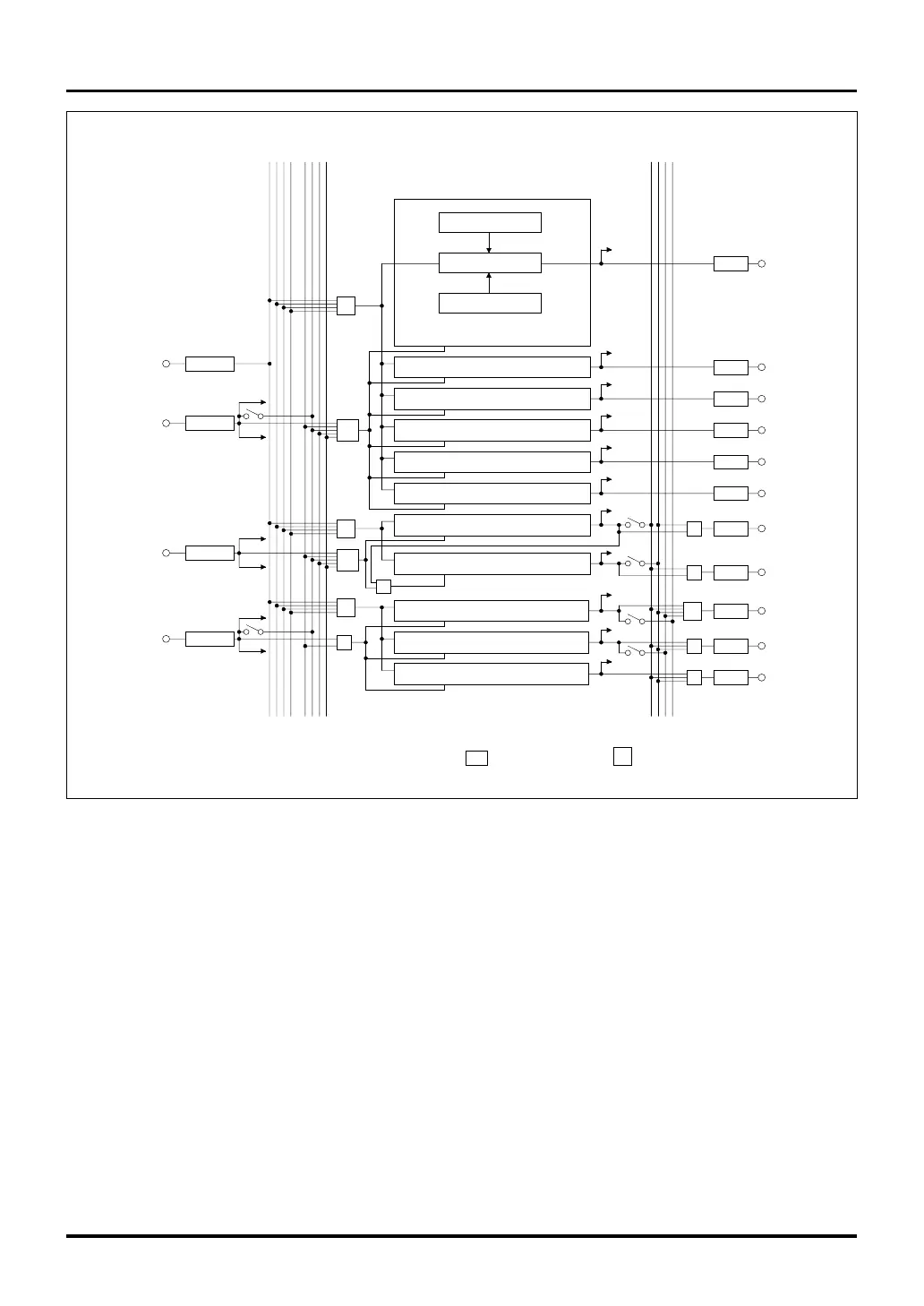 Page #308 background image