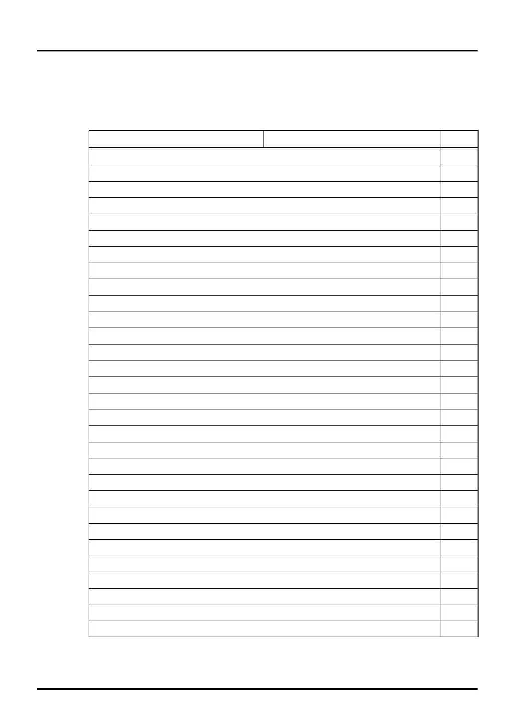 Page #311 background image