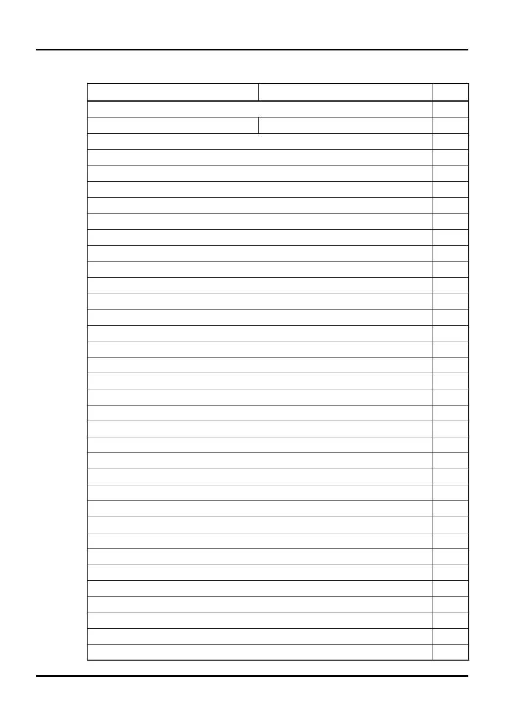 Page #312 background image
