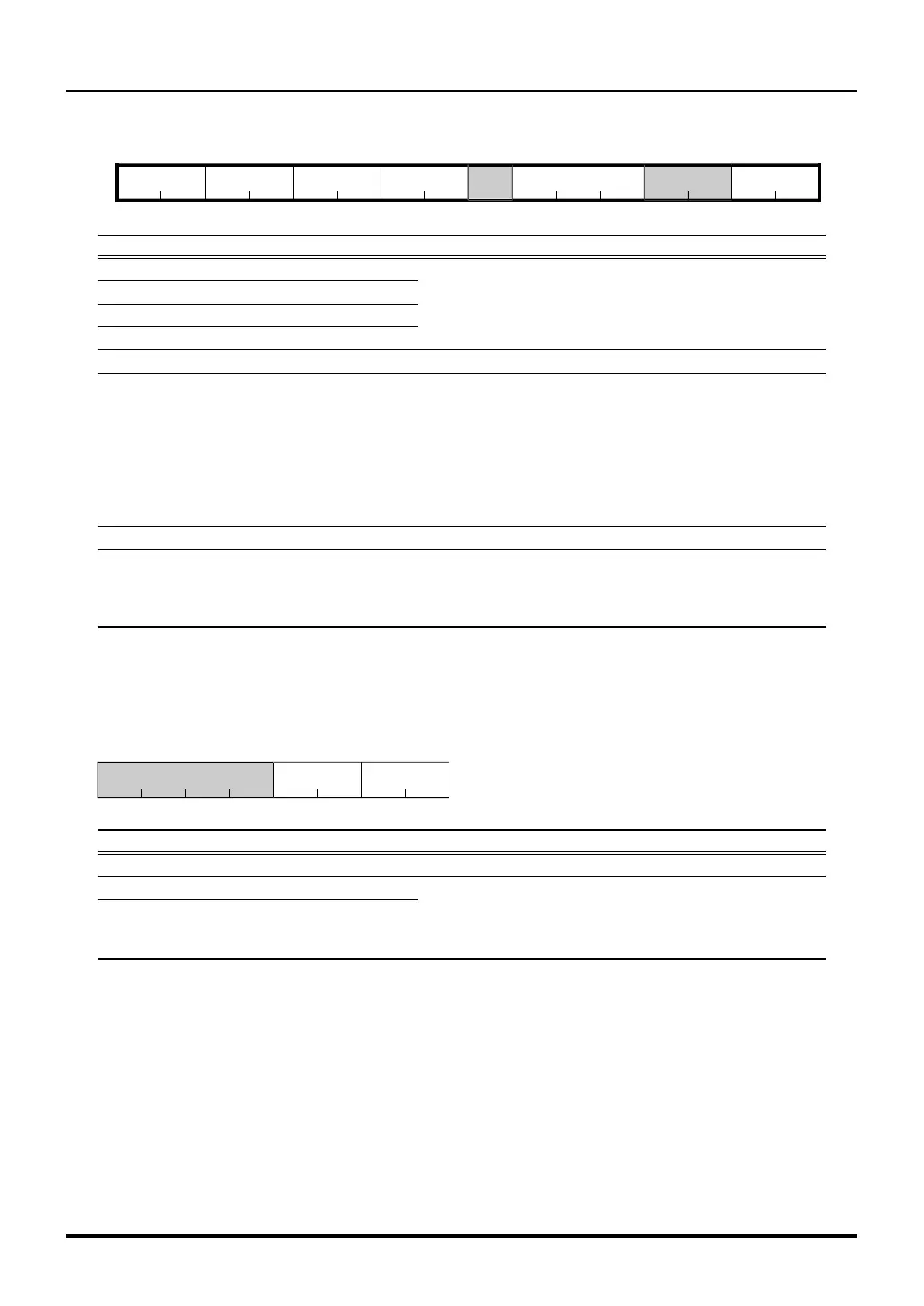 Page #314 background image