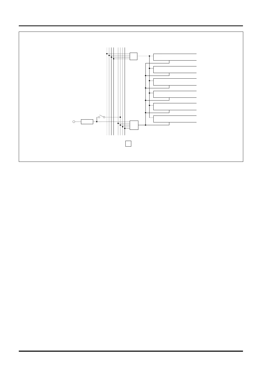 Page #315 background image