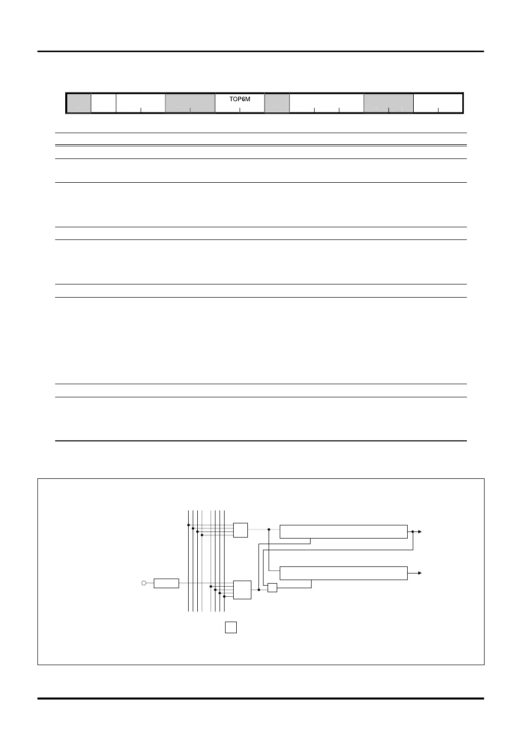 Page #316 background image