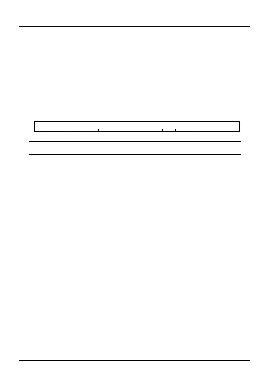 Page #318 background image