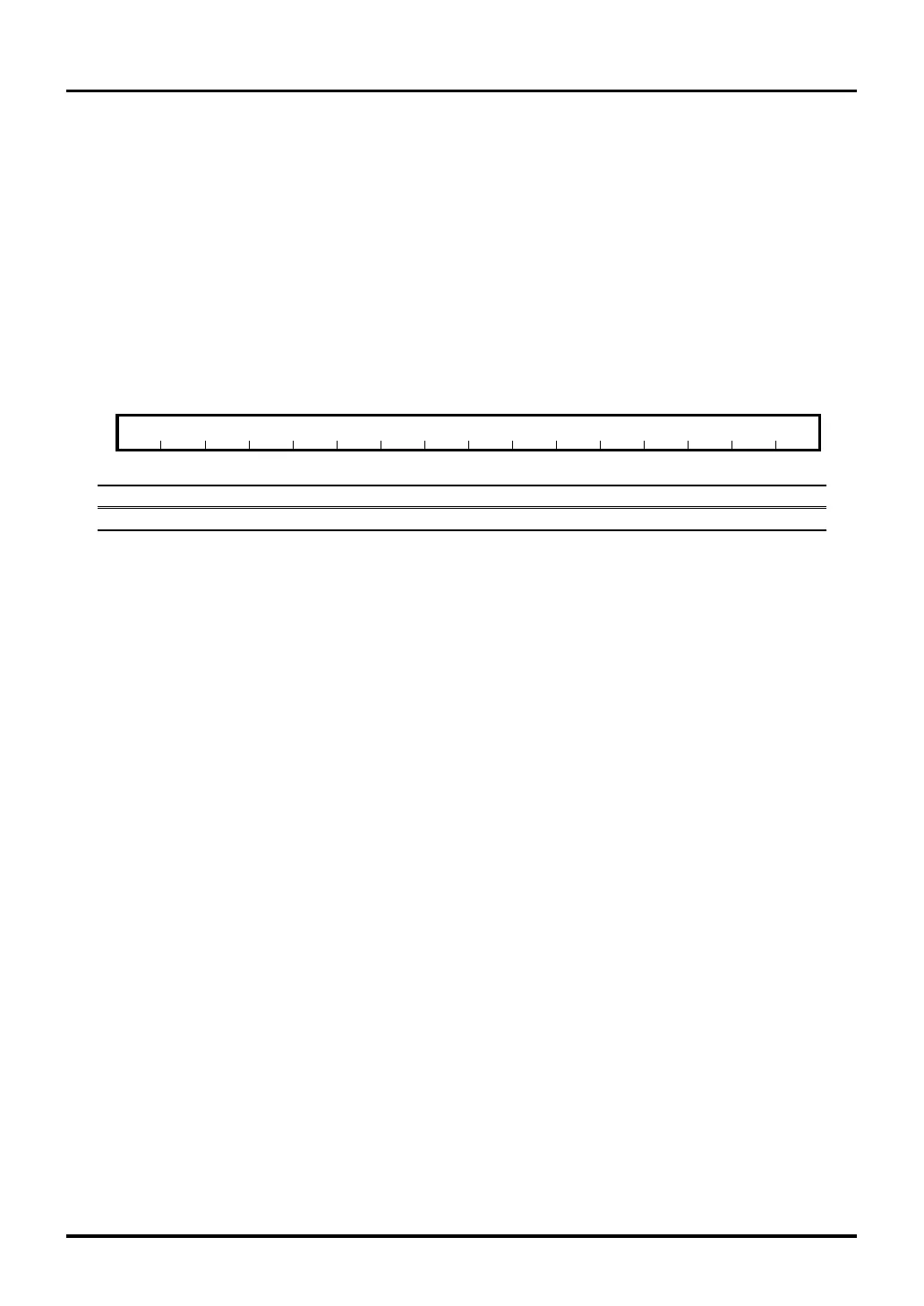 Page #319 background image