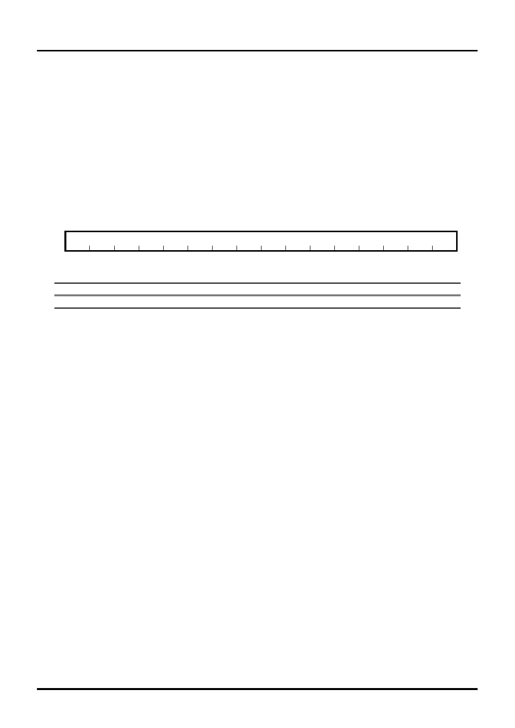 Page #320 background image
