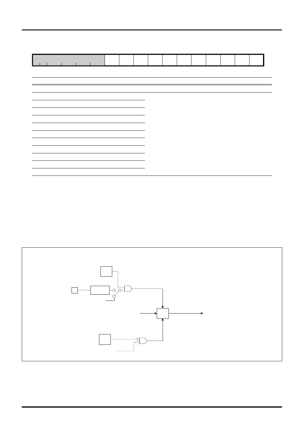 Page #322 background image