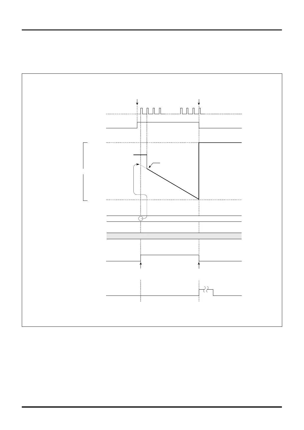 Page #324 background image