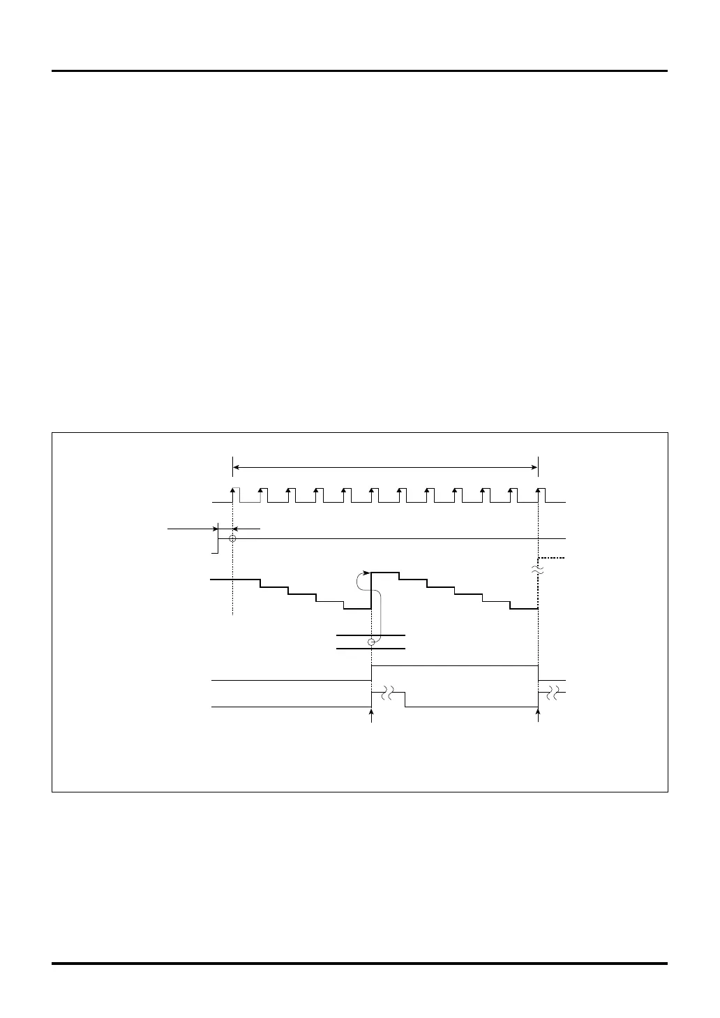 Page #329 background image