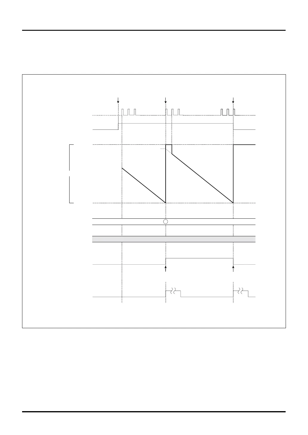 Page #330 background image