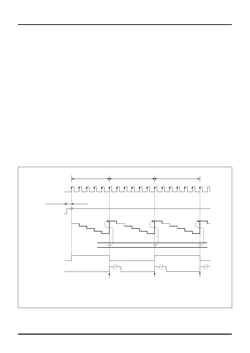 Page #334 background image