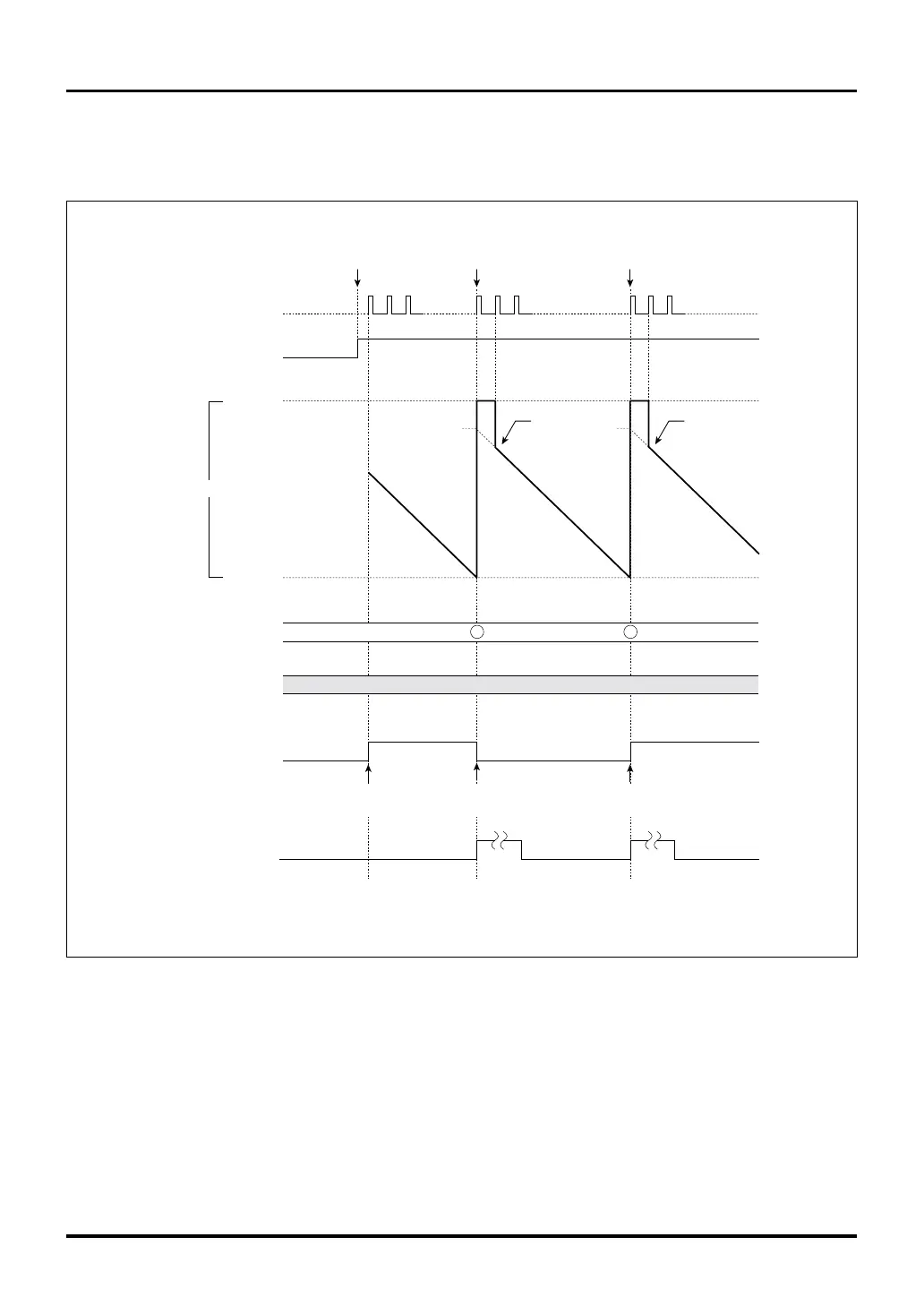 Page #335 background image
