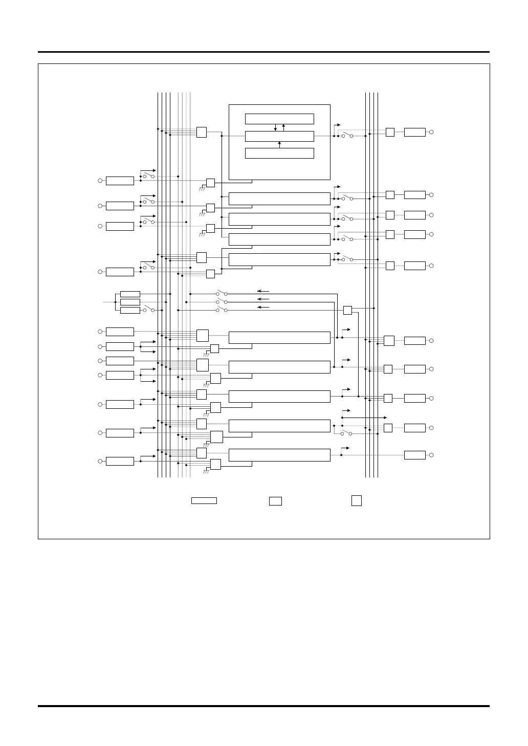 Page #338 background image