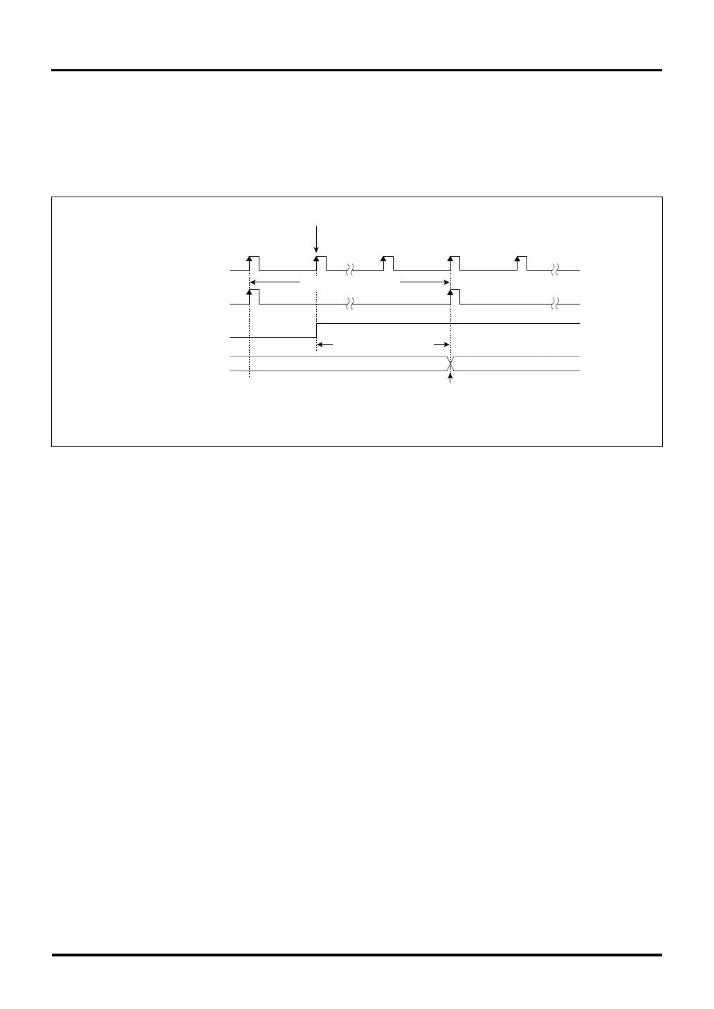 Page #341 background image