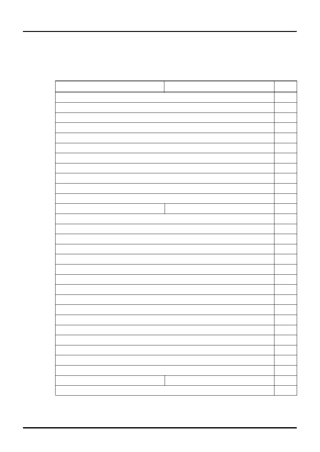Page #342 background image
