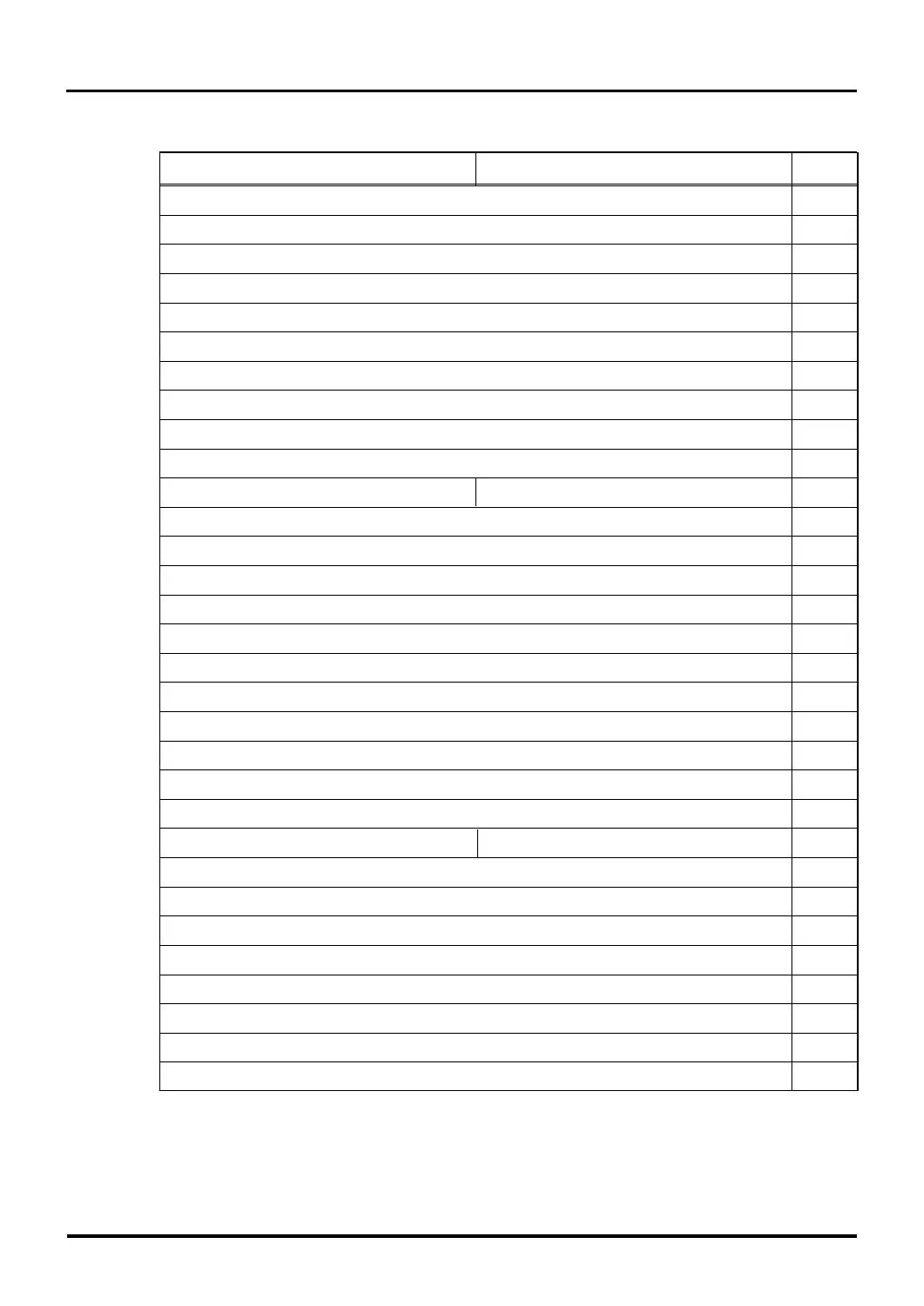 Page #343 background image