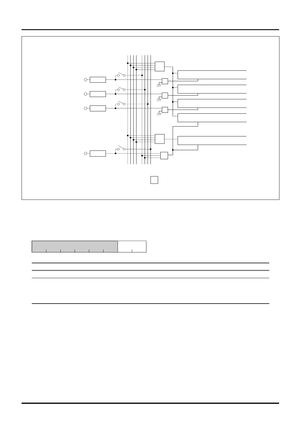 Page #346 background image